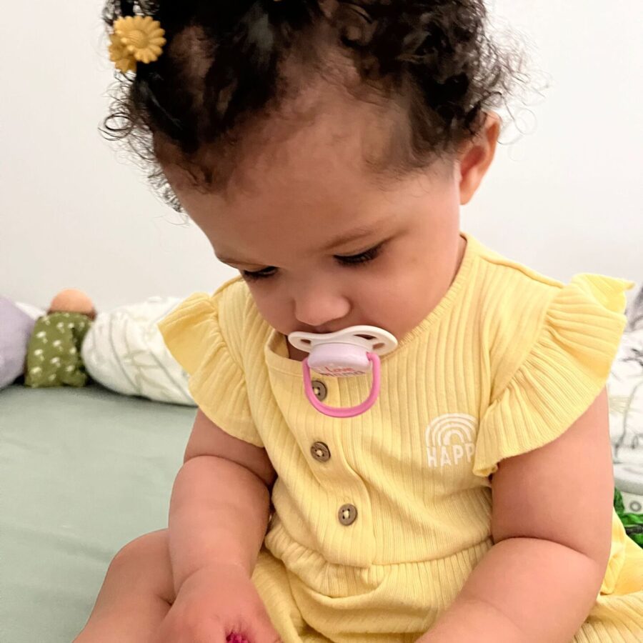 91f999db-add4-41d6-ba0d-c2eb78e06315