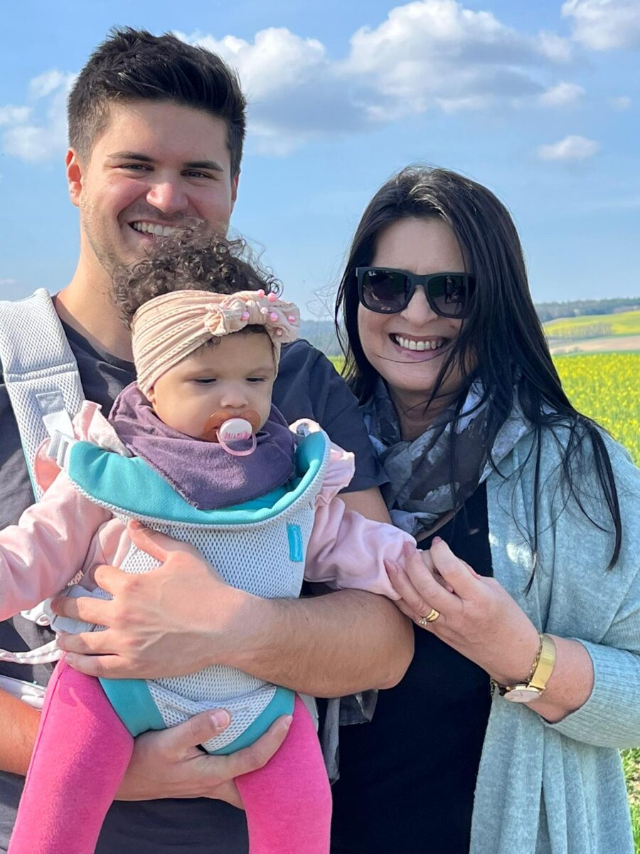 Leeni-Maus-April-202374