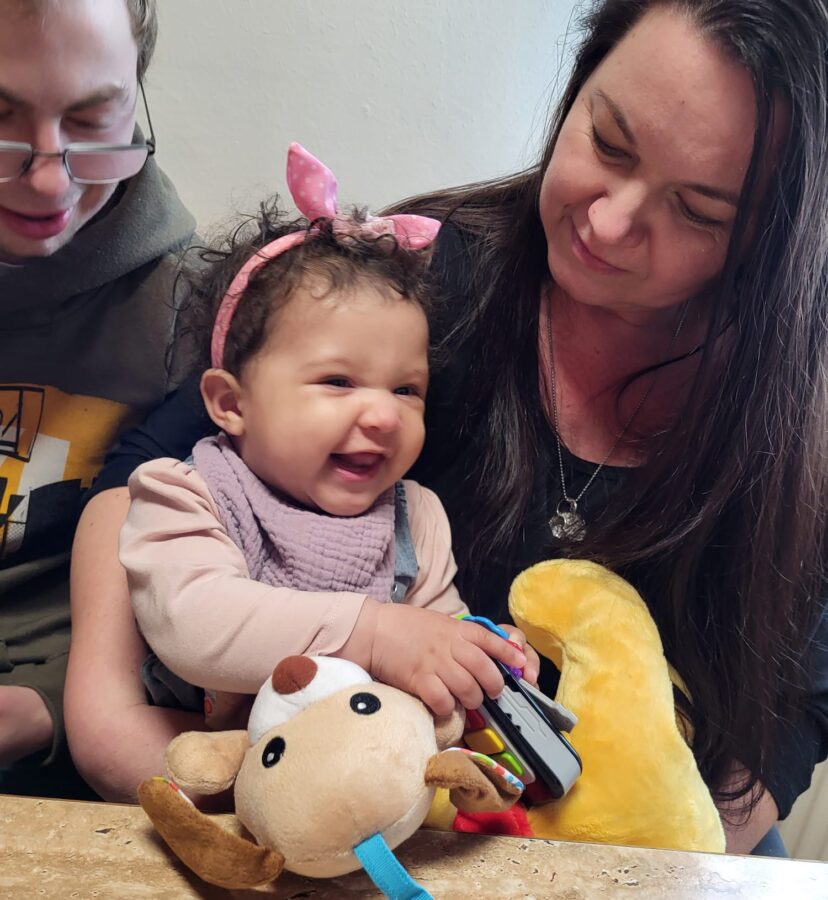 Leeni-Maus-April-202396