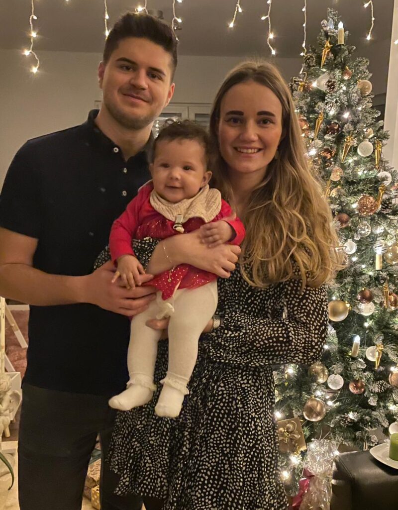 Leeni-Maus-Dezember-20221