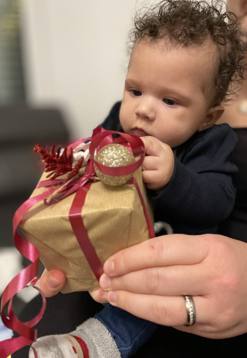 Leeni-Maus-Dezember-2022198