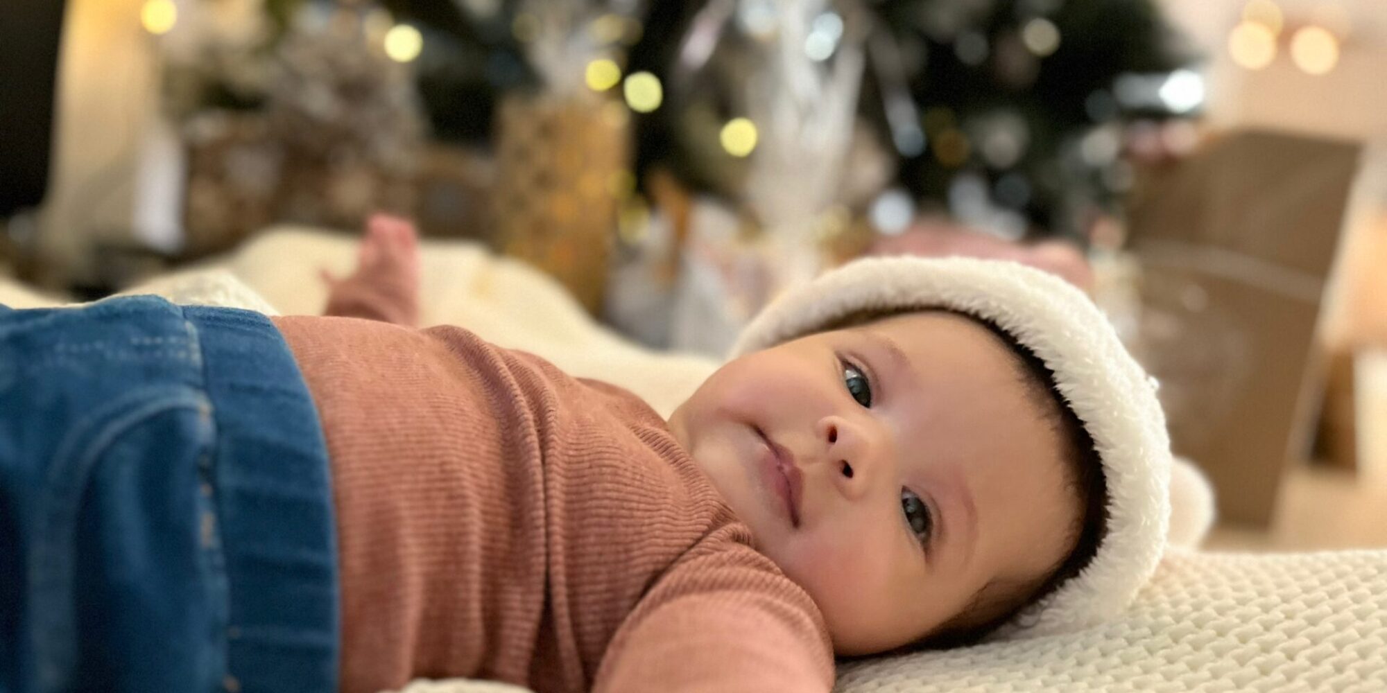 Leeni-Maus-Dezember-2022224