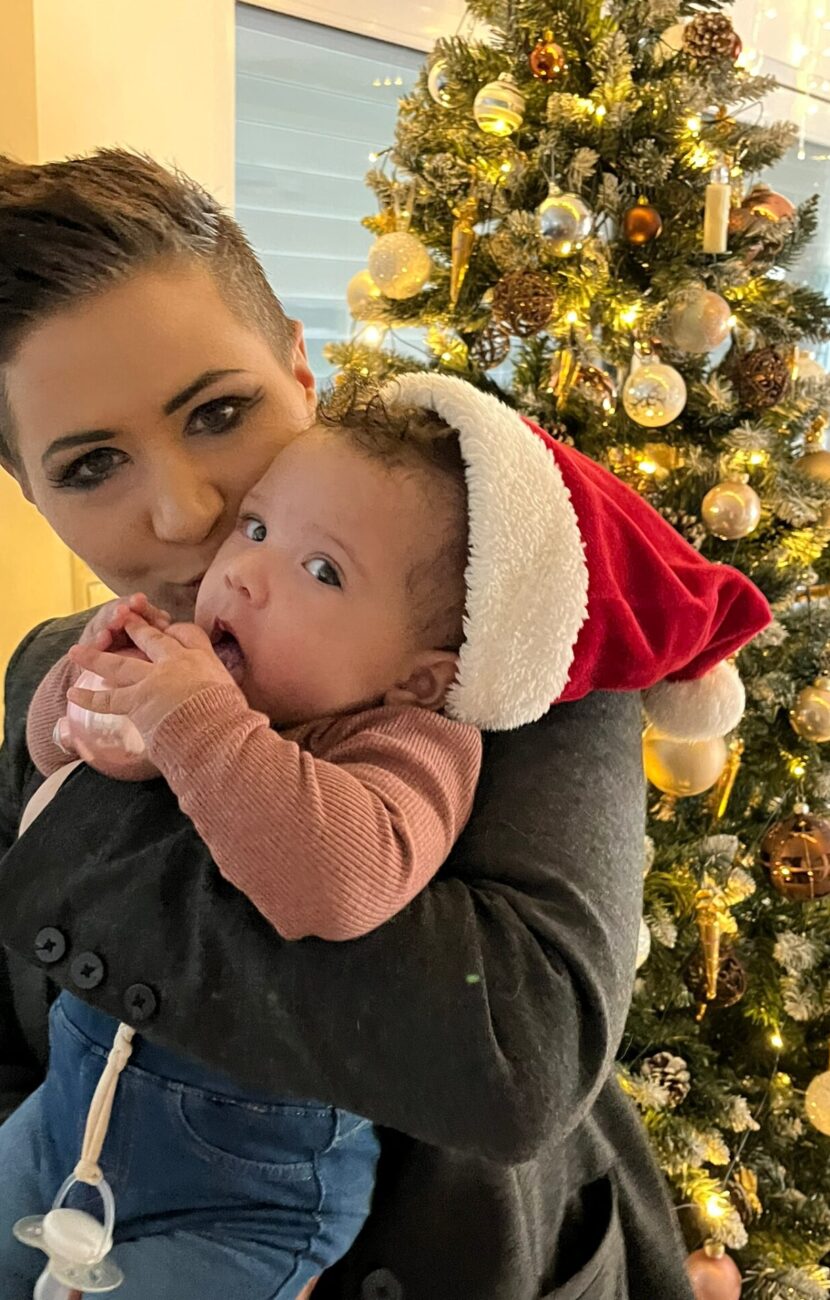 Leeni-Maus-Dezember-2022235