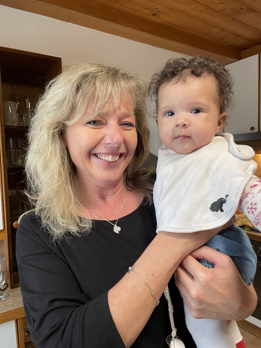 Leeni-Maus-Dezember-2022286