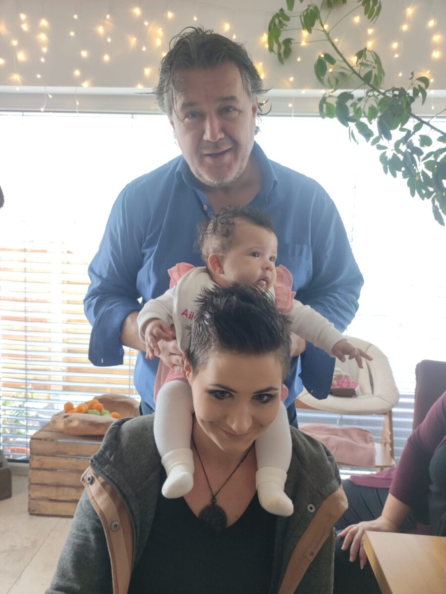 Leeni-Maus-Dezember-2022314