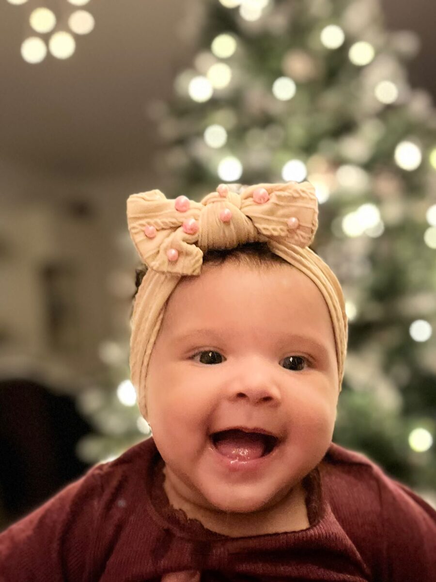 Leeni-Maus-Dezember-2022332