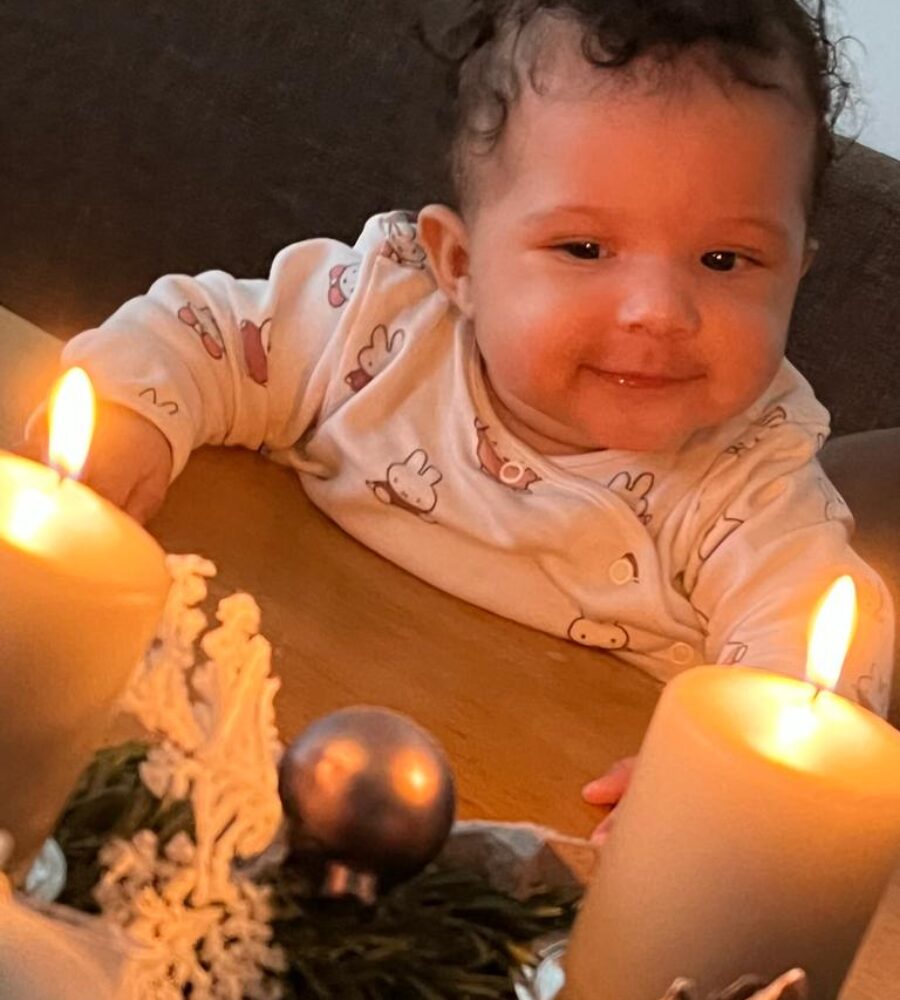 Leeni-Maus-Dezember-2022347