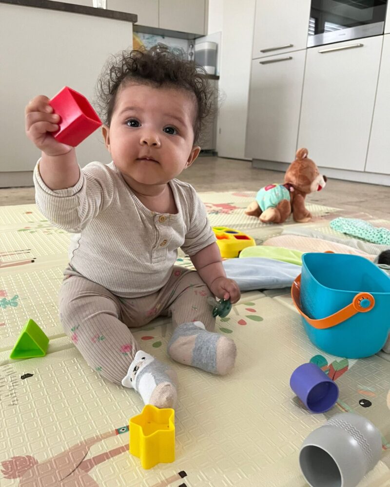 Leeni-Maus-Februar-202340