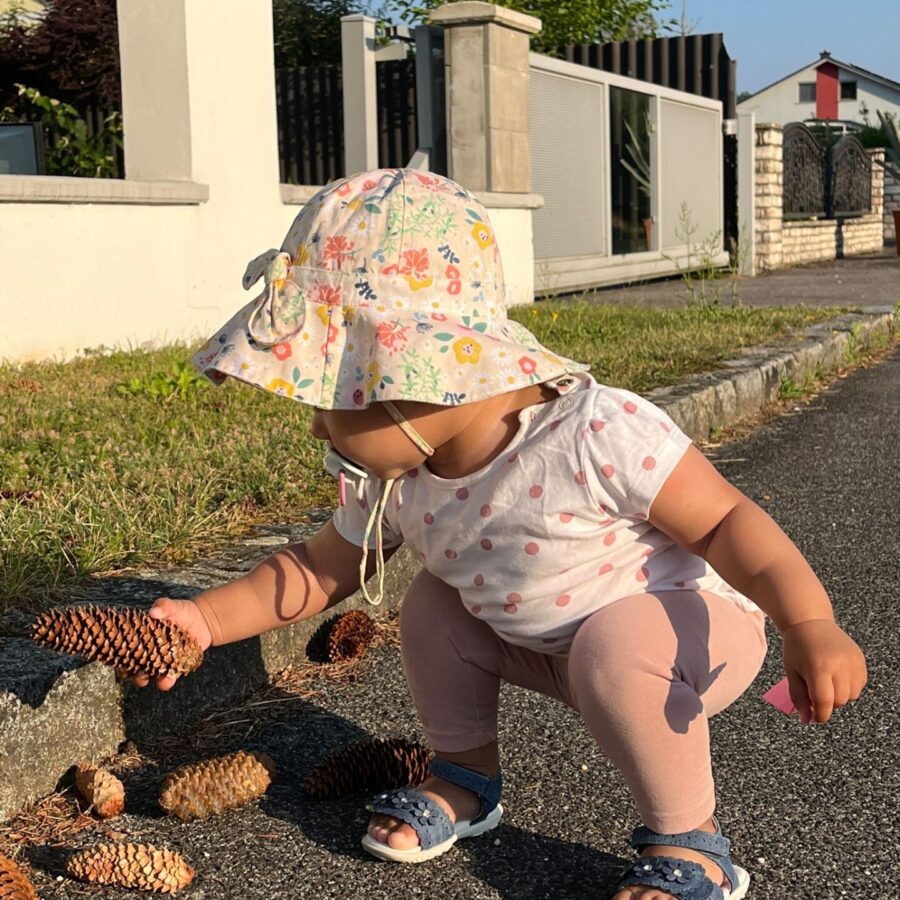 Leeni-Maus-Juli-202351