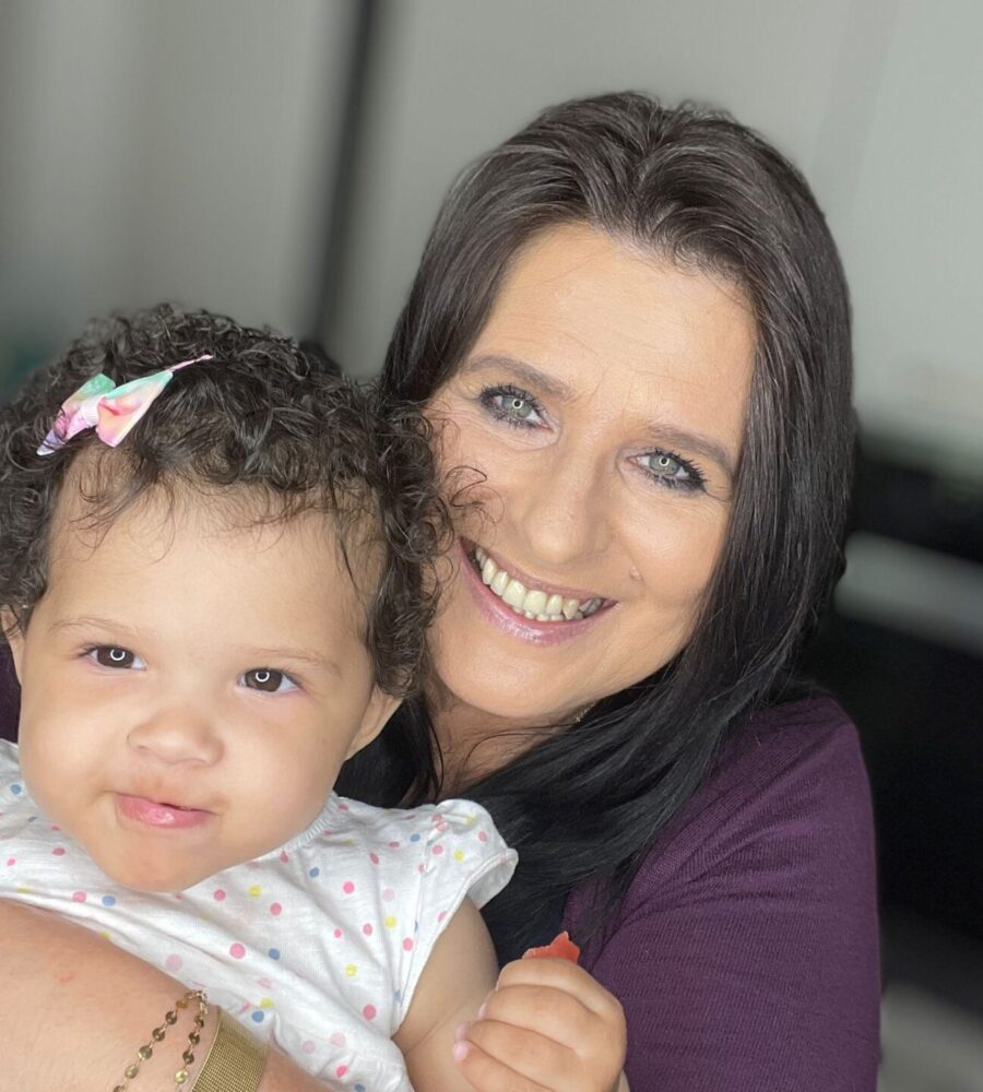 Leeni-Maus-Juni-202335