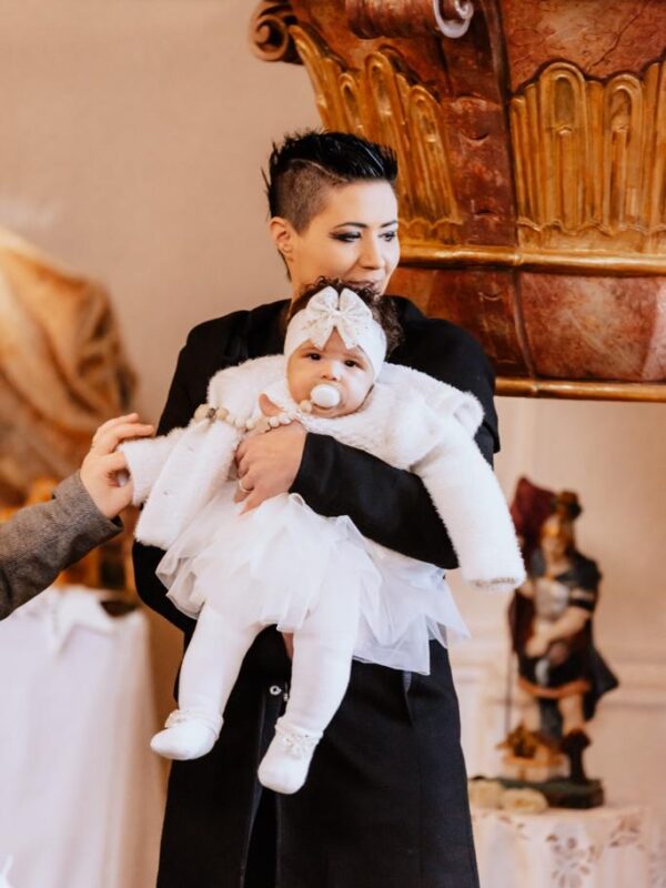 Leeni-Maus-Juni-202362