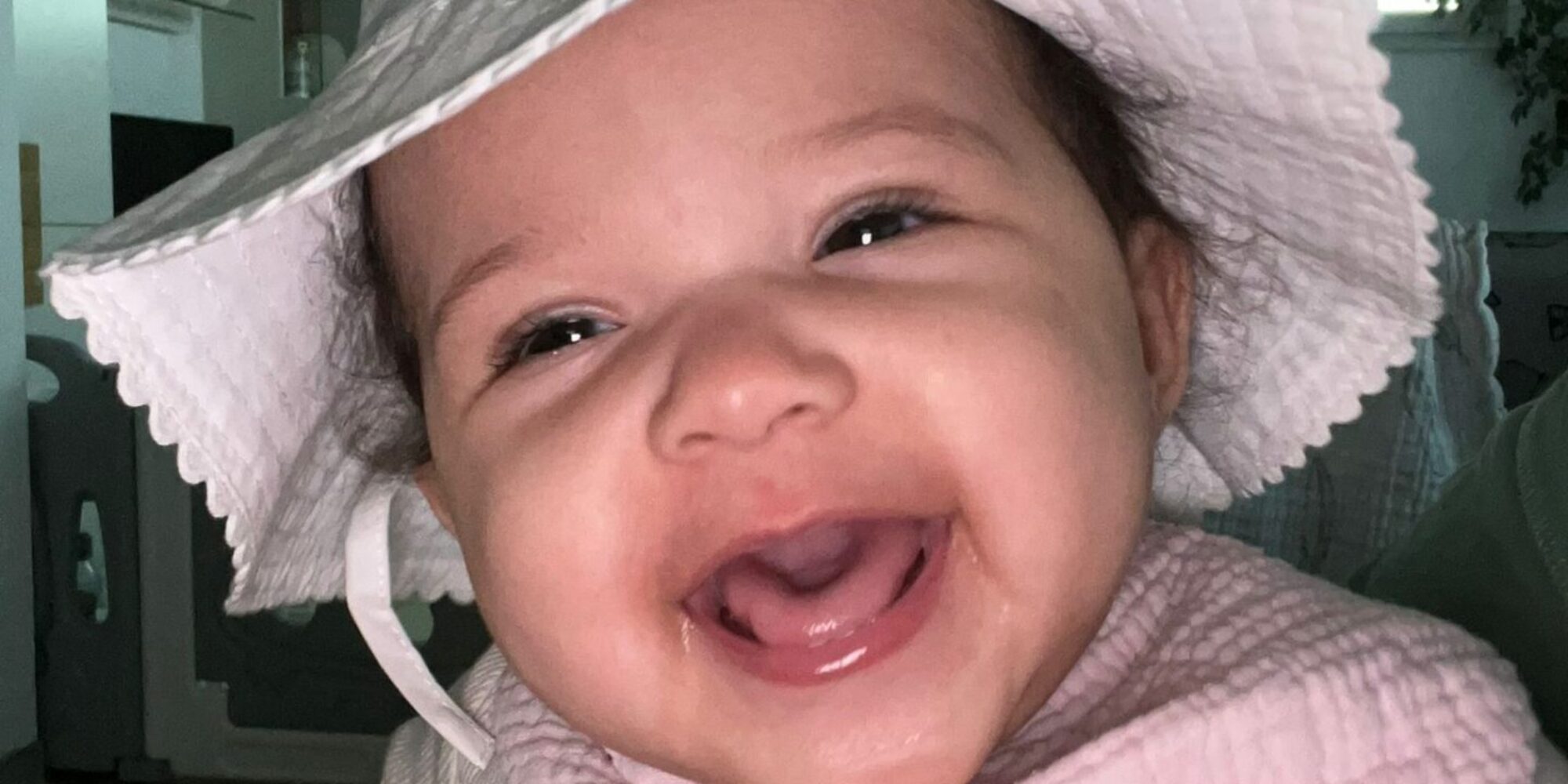 Leeni-Maus-März-20235