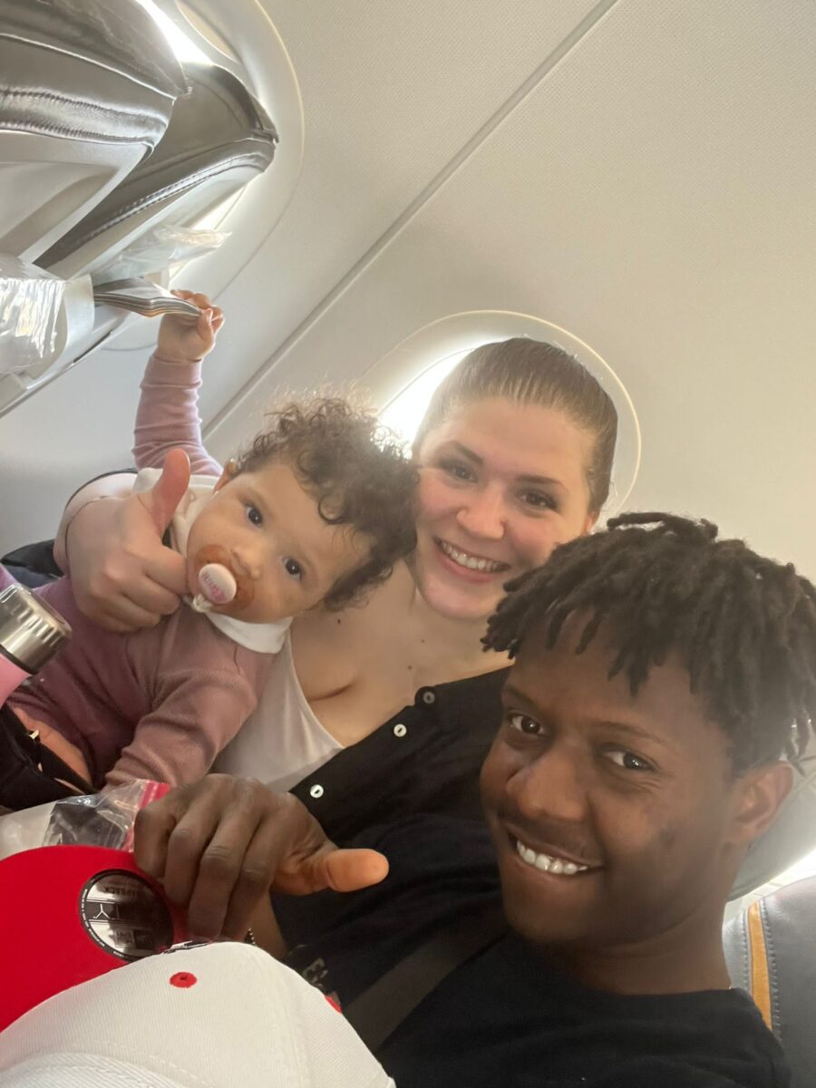 Leeni-Maus-Mai-2023315