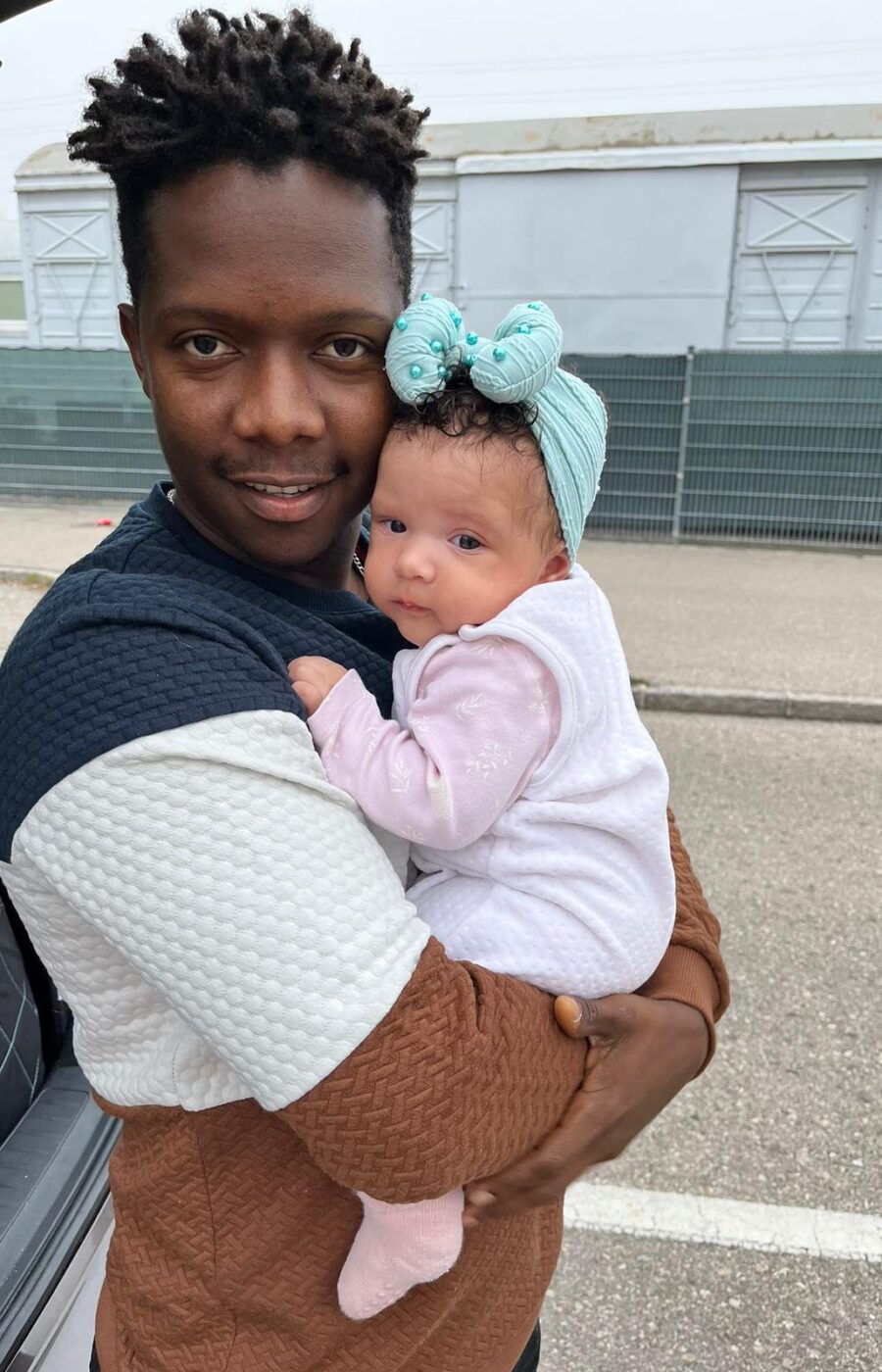 Leeni-Maus-November-202251