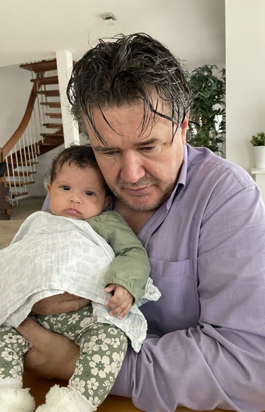 Leeni-Maus-Oktober-2022285