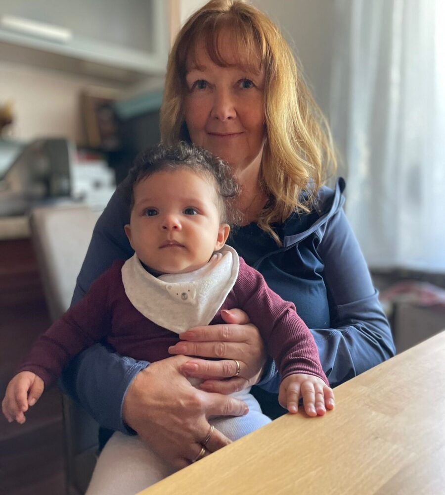 PHOTO-2023-07-21-11-09-59