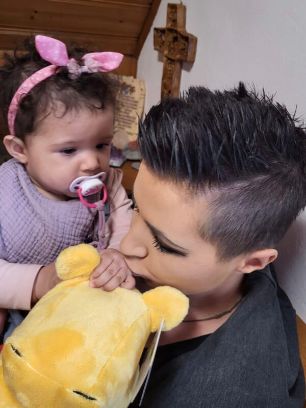 PHOTO-2023-07-21-11-28-00